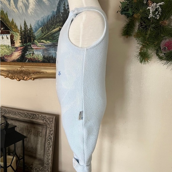 Koala Baby Teddy Bear Overalls‼️FINAL SALE - Picture 4 of 5